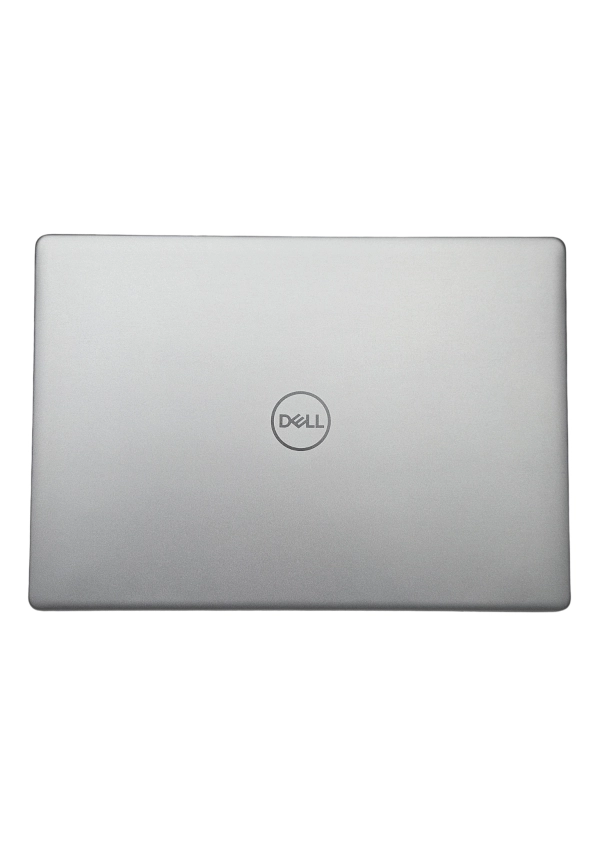 Dell Inspiron 16 Plus 7640 Ultra 9 185H 16GB 512 SSD 16,0